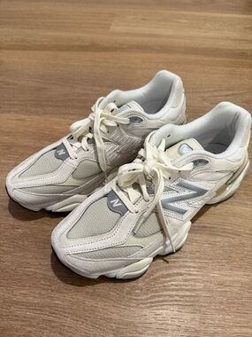New Balance 9060 Mens Shoes - Size 12